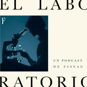 El Laboratorio