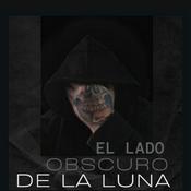 El Lado Obscuro de la Luna