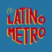 El Latinómetro