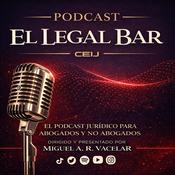 EL LEGAL BAR