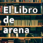 El libro de arena