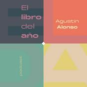 El libro del año