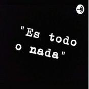 EL LIBRO NEGRO DEL EMPRENDEDOR