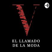 El Llamado de la Moda | VOGUE