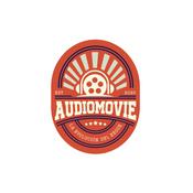 AudioMovie.mx