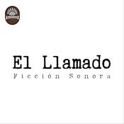 El Llamado 
Sonoras de ficción