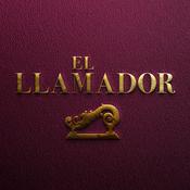 El Llamador