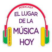 EL LUGAR DE LA MÚSICA HOY