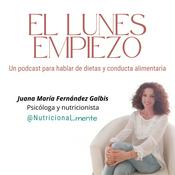 El lunes empiezo