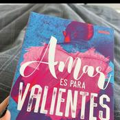 BIBLIA