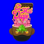 El mal viaje desinformado
