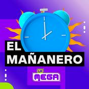 El Mañanero de La Mega