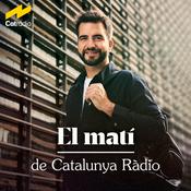 El matí de Catalunya Ràdio