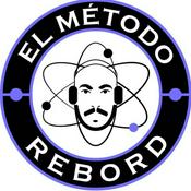 El Método Rebord