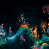 EL MICTLAN:Camino al Inframundo