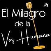 El milagro de la voz humana- ¿Porqué el milagro de la voz humana?