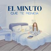 El minuto que te reinicia