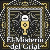 El Misterio del Grial