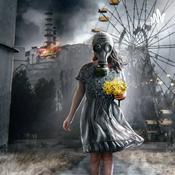 El misterio inexplicable de Chernobyl