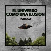 EL MISTERIOSO CASO DEL ARÉA 51