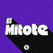 El Mitote