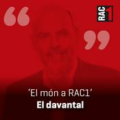 El món a RAC1 - El davantal
