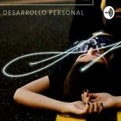 El Monje Que Vendió su Ferrari _Robin S. Sharma _