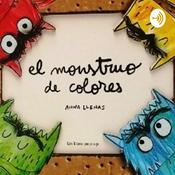 El Monstruo de Colores