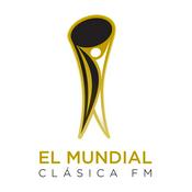 El Mundial de Clásica FM - Clásica FM Radio