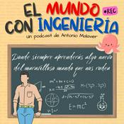 El Mundo Con Ingeniería