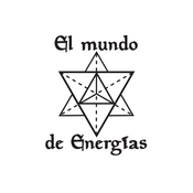 El Mundo de Energías