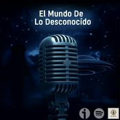 El mundo de lo Desconocido