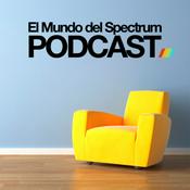 El Mundo del Spectrum Podcast