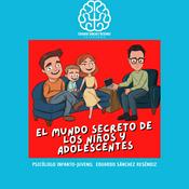 El mundo secreto de los niños y adolescentes