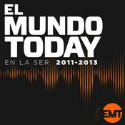 El Mundo Today (2011-2013)
