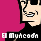 El Muñecon: The Lounge King