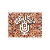 El Mural d'Escola Valenciana