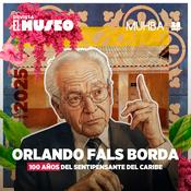 El Museo: la revista