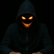 El Narrador de Historias