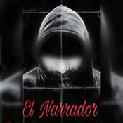El Narrador
