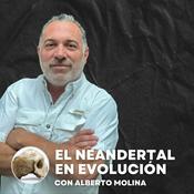 El Neandertal en evolución