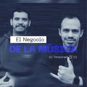 El Negocio de la Música