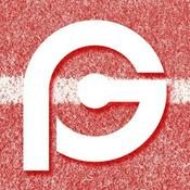 Podcast de Pablo Gomez