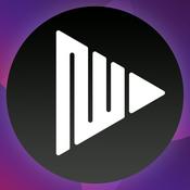 El No Way Podcast 27 🎙️