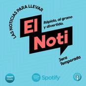 El Noti