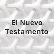El Nuevo Testamento