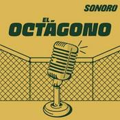 El Octágono