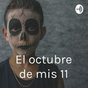 El octubre de mis 11
