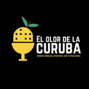 El Olor de la Curuba Podcast