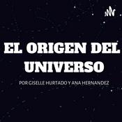 El Origen Del Universo